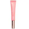 Gosh Soft`n Tinted baume à lèvres teinté SPF 15 teinte Nude 8 ml
