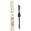 Gosh Copenhagen - Brow Lift Lamination Gel Gel sourcils 6 ml Nude unisex