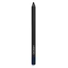 Eyeliner haute couvrance waterproof n°32 blue fashion - Velvet Touch GOSH
