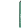 Gosh Copenhagen Matte Eye Liner 011-Alligator