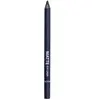 Gosh Copenhagen Matte Eye Liner 009-Midnight Blue