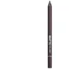 Gosh Copenhagen Matte Eye Liner 010-Black Violet
