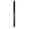 Gosh Copenhagen Matte Eye Liner 002-Matt Black