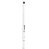 Gosh Copenhagen Eyeliner Matte Dover White Gosh