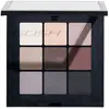 Gosh Eyedentity palette de fards à paupières teinte 005 Be Hopeful 6 g