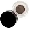 3-en-1 fard à paupières, eyeliner, sourcils n°04 Greybrown GOSH