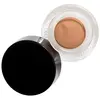 3-en-1 fard à paupières, eyeliner, sourcils n°02 Nude GOSH