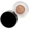 3-en-1 fard à paupières, eyeliner, sourcils n°03 Ash GOSH