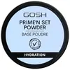 Hydration PrimeN Set Powder Gosh