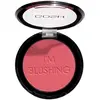 GOSH COPENHAGEN I'M Blushing 003-Passion 5,5 Gr