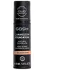 Gosh Copenhagen Chameleon Foundation Natural Coverage 006-Medium Dark 30 Ml
