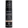 Gosh Copenhagen Chameleon Foundation Natural Coverage 001-Light 30 Ml