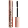 Gosh Boombastic Overdose Mascara - 001 Extreme Black Gosh