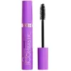 Boom Boombastic Volume Mascara - 001 Extreme Black Gosh