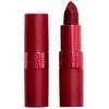 Gosh Copenhagen Rouge À Lèvres Luxury Nude N°4 Exposed Gosh