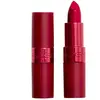 Gosh Copenhagen Rouge À Lèvres Luxury Red Lips N°002 Marilyn Gosh
