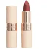 Gosh Rouge à Lèvres - Luxury - 003 Stripped - Nude - Beige - Non Waterproof