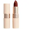 Gosh Copenhagen Gosh Luxury Nude Lips - 006 Naked