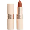 Gosh Copenhagen Gosh Luxury Nude Lips - 005 Bare