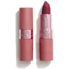 Gosh Copenhagen Gosh Luxury Rose Lips - 005 Seduce