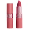 Gosh Copenhagen Rouge à lèvres Luxury Rose Lips - 004 ENJOY - GO