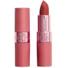 Gosh Lèvres Rose De Luxe #003 Adore