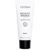 Gosh Copenhagen Facelift Primer Base 001-Transparent 30 Ml