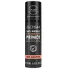 Gosh Copenhagen Chameleon Primer Anti-Wrinkle 001-Skin Adaptor 30 Ml
