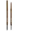 Gosh Ultra Thin Brow Pen Grey Brown 0,09 Gr