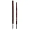 Gosh Copenhagen - Ultra Thin Brow Pen Crayon à sourcils 1 g Marron unisex