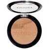 Poudre illuminatrice n°2 Sparkling Sun dust GOSH