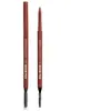 Gosh Copenhagen - Ultra Thin Brow Pen Crayon à sourcils 1 g Marron clair unisex