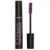 Gosh Copenhagen Mascara Volume & Longueur Boombastic Crazy True Violet