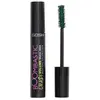 Gosh Copenhagen Mascara Volume & Longueur Boombastic Crazy Olive Green