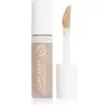 Correcteur anti-cernes haute couvrance 005 tawny Gosh 6ML