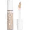 Gosh Copenhagen - Concealer High Coverage Anti-cerne 6 ml Nude unisex