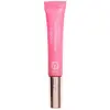 Gosh Soft Tinted Lip Balm 005 Pink Rose Spf15 8ml