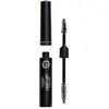 Gosh Copenhagen Mascara Lash Lift Gosh 001 Noir Extrême 10ml