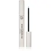 Gosh Copenhagen Sérum Croissance Cils Et Sourcils Pro Growth Gosh 8ml