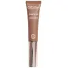 Gosh Shape Up Cream Contour 002 Medium Deep 14ml