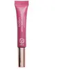 Gosh Soft Tinted Lip Balm 006 Berry Spf15 8ml