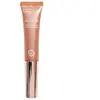 GOSH - Glow Up 002 Bronze