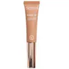 Gosh Shape Up bronzer liquide teinte 001 Fair Medium 14 ml