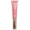 Gosh Copenhagen Blush Up Crème 002 Rose Gosh 14ml