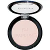 GOSH Copenhagen - I'm Sparkling Highlighter Pearl Dust
