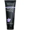 Gosh Copenhagen - Curl It baby! Hair Condtionner Après-shampoing 230 m...