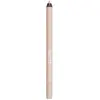 Gosh Copenhagen Gosh Copenhagen - Matte Eye Liner 013 - Nude 1.2 G