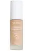 Base de maquillage Hydramatt SPF15 #006-lumière moyenne-neutre