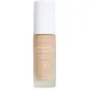 Gosh Copenhagen Fond De Teint Hydramatt N°004n Light - Gosh 30ml