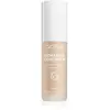 Gosh Copenhagen - Hydramatt Foundation 30 ml Fond de teint Nude unisex